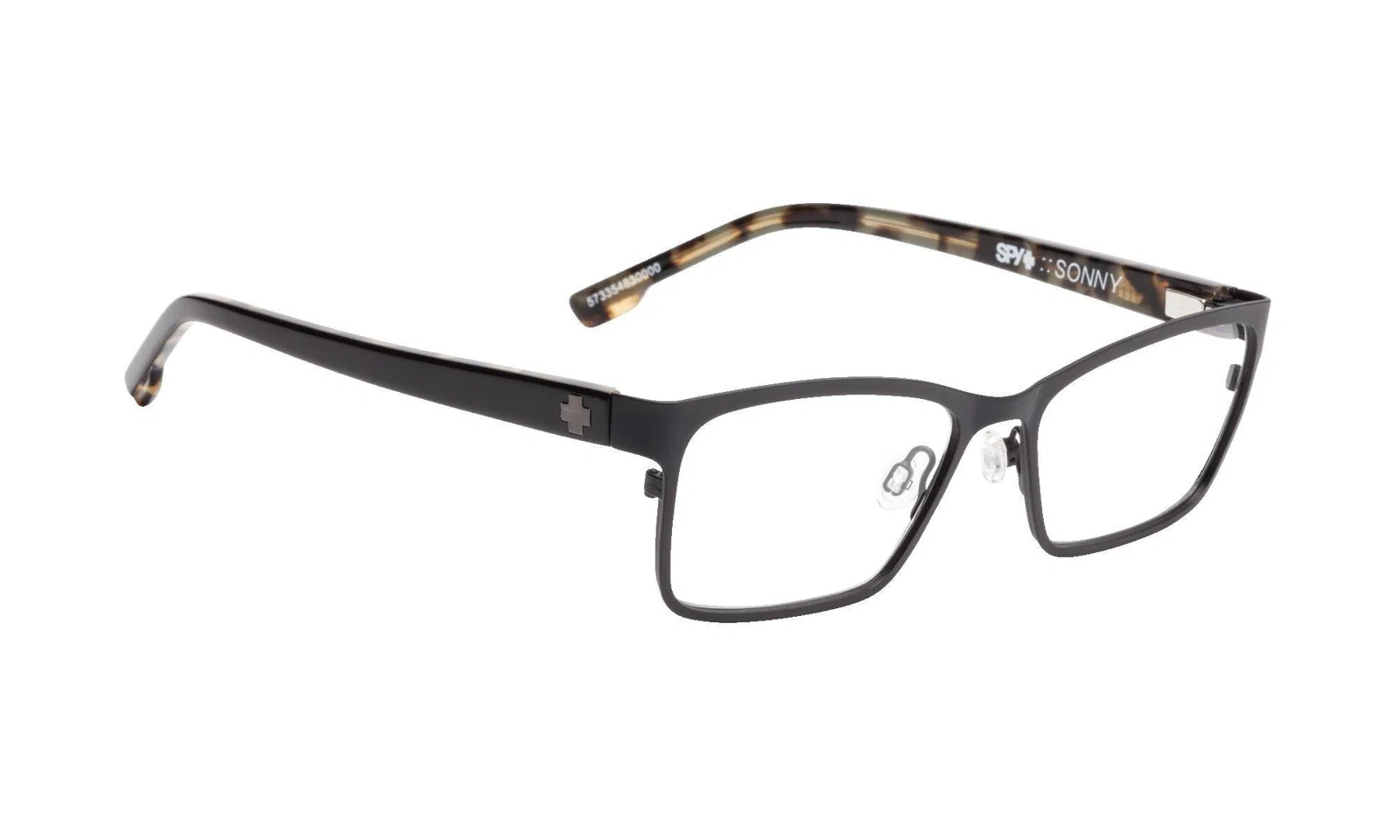 SpyOptic SONNY 573354 Eyeglasses - view 10